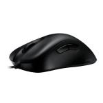 Zowie Benq EC1-B